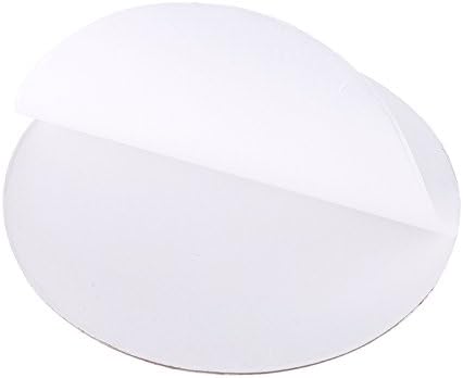 DECORA 6 Inch Large Wiggle Googly Eyes with Self Adhesive for Crafts Set of 4