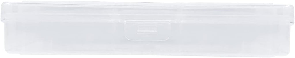 5" x 7" Photo Storage Case, 24 Inner Photo Organizer Keeper, Extra Large Storage Picture Boxes, Seed Storage