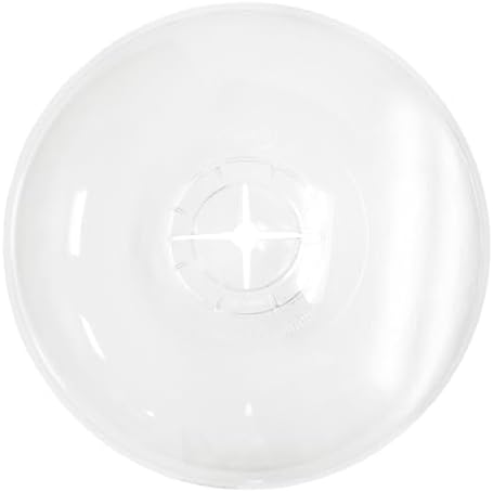 Aspects Super Tube Top II 18 Inch Diameter Dome