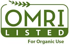 Coast of Maine Organic & Natural Sprout Island Blend Seed Starter - Seed Germination & Root Plant Cuttings w/Composted