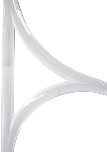 Woodlink NAHANGER Audubon Window Glass Hang Up