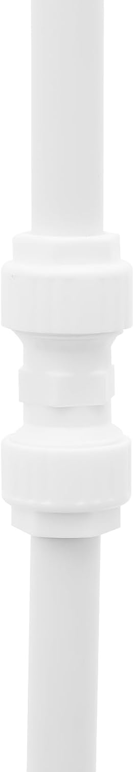 Hydroponic Growing Kit, Vertical Vegetable Planter Tower Hydroponic Germination Tower with 56 Planting Holes and 4