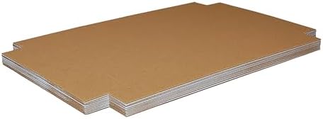 BestNest Nature Press, 12" x 18"