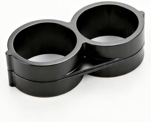 RedChili 20 Pack 1/2" Drip Tubing End Clamp Fitting, End Closure In a Figure 8 Design End Cap Plug Parts Fits 1/2" 17mm Drip Tubing for Garden Lawn Irrigation System