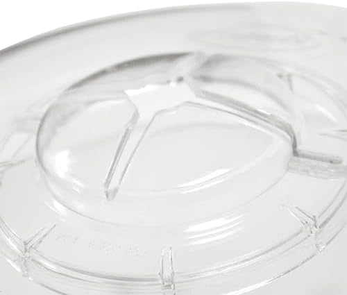 Aspects Super Tube Top II 18 Inch Diameter Dome