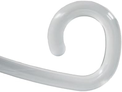 Woodlink NAHANGER Audubon Window Glass Hang Up