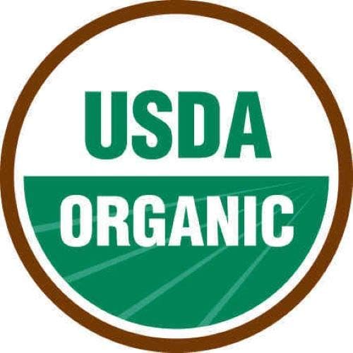 Cat Grass Blend - Wheat, Barley, Oats, and Rye Seed Mix - Non-GMO - Certified Organic - Bonus CAT Toy (10 LB)