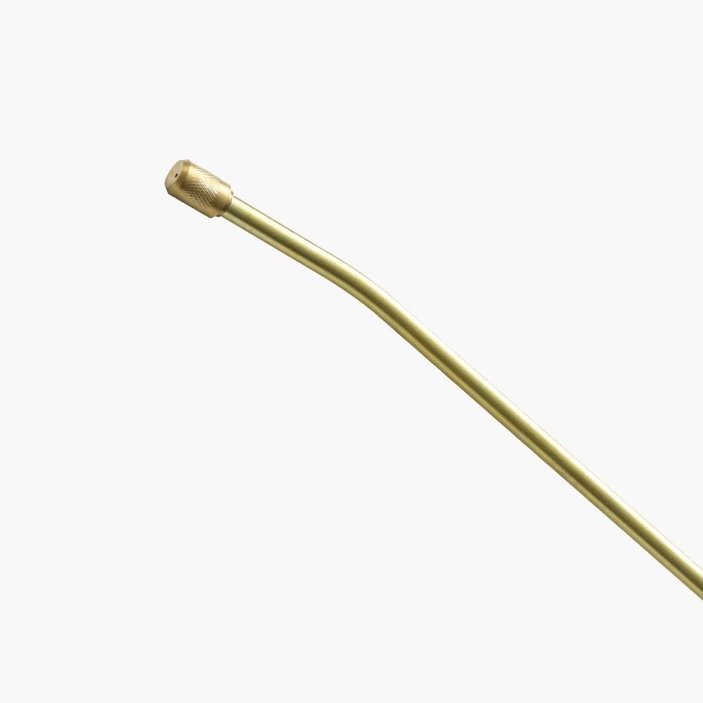 ITISLL Garden Pump Sprayer Replacement Accessories Include Brass Wands,Hoses and Handle,Triggers for Portable Patio and