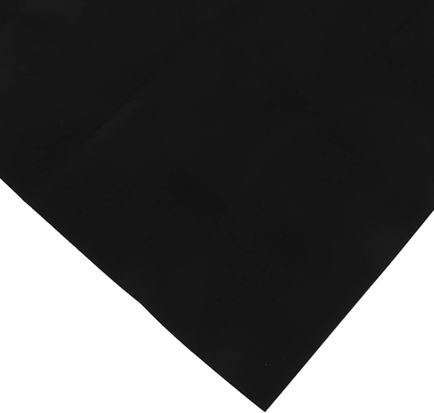 Felt Automatic Plant Watering Mat，3mm Thicken Vacation Plant Watering System for Greenhouse Hydroponics Indoor Potted