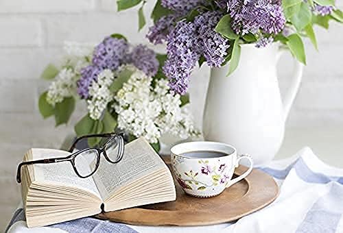 Set of 500 Flower Seed Packets - Flower Seeds in Bulk - 15 or More Varieties Available - Great for Creating Colorful