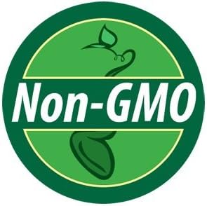 Bulk Non GMO Arugula Seeds (1/2 lb) 82,500 Seeds - Heirloom, Open Pollinated - Fortified with Mycorrhizae