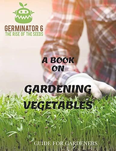 6 Pack Premium Quality Seedling Trays, Microgreens Growing Trays, No Drain Holes, Heavy Duty, Durable Plastic, 1.5mm Thick, Plants Drip Tray, Best for Sprouting Vegetables and Wheatgrass