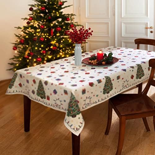 Artificial Berry, 24 pcs Christmas Berries Stems, Artificial Christmas Picks,Artificial Berries Stems for Xmas Tree Ornaments Wreath Decorations Home (Red)