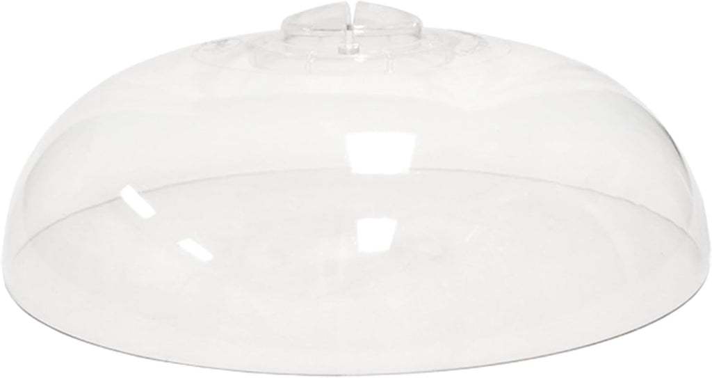 Aspects Super Tube Top II 18 Inch Diameter Dome