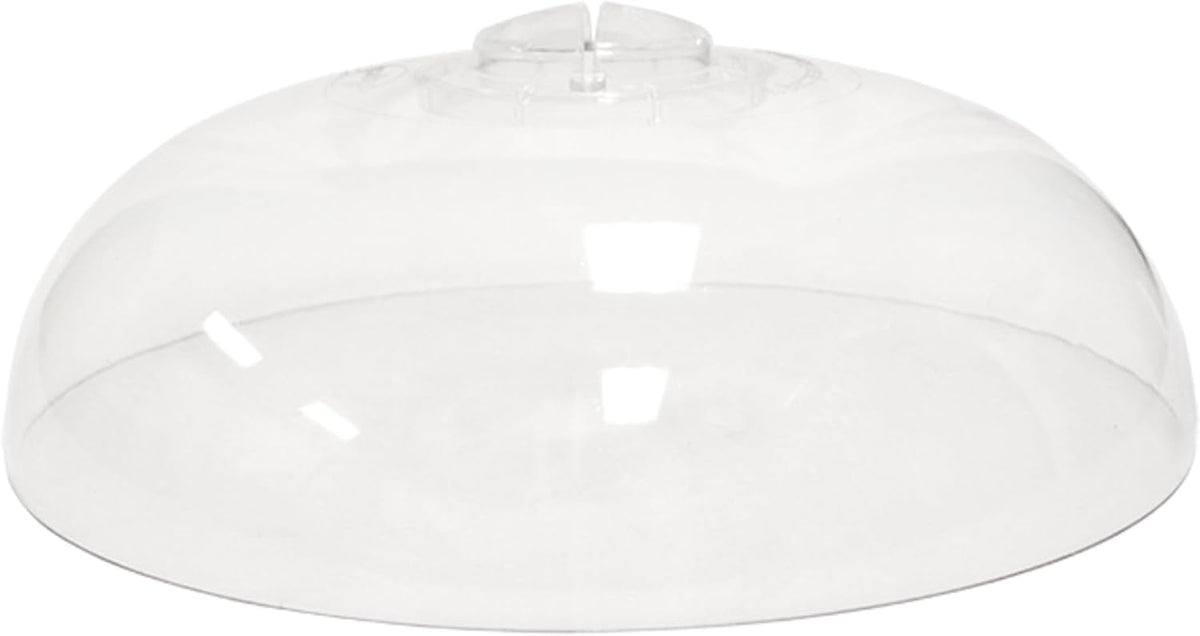 Aspects Super Tube Top II 18 Inch Diameter Dome