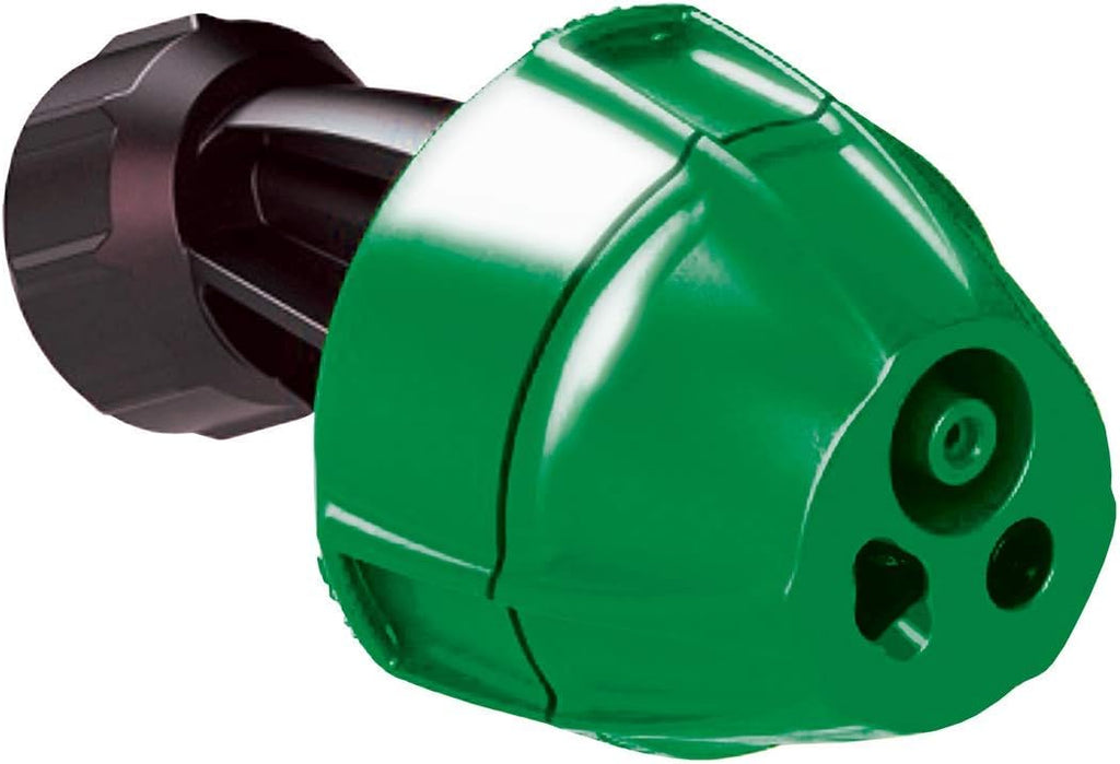 Scotts 2 Gallon Lithium-Ion Battery Powered Sprayer with Pump Zero Technology, Rechargeable Lawn & Garden Tank Sprayer