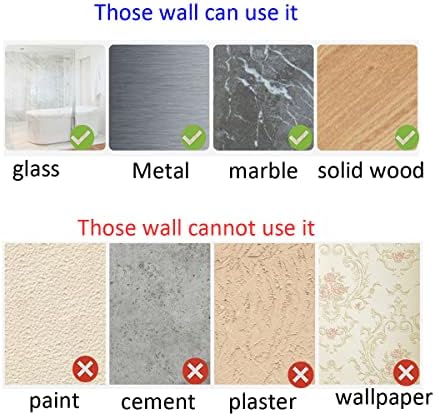 QRWT 60 Pieces Plant Climbing Wall Fixture Clips Self-Adhesive Plant Fixer Invisible Leaf Shaped Wall Vines Fixing Clips Hook Plant Vine Traction for Home Decoration Cable Wire Fixing