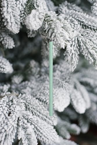 Scentsicles Icicles on Spruce Scented Christmas Ornaments
