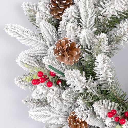 Scentsicles Icicles on Spruce Scented Christmas Ornaments