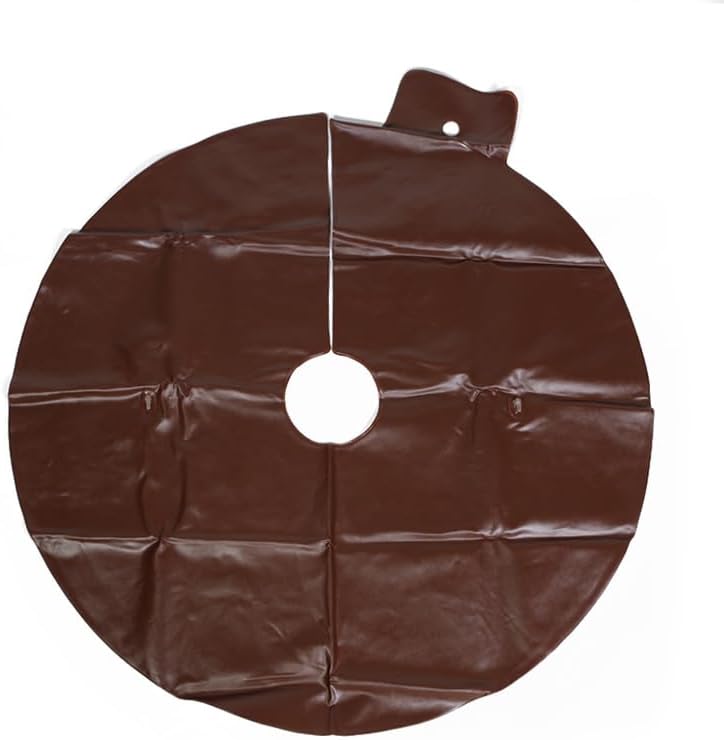 Gemplers Tree Watering Ring (20 Gallon)