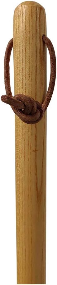 42" Sod Staple Driver, Landscape Spikes Setter, Garden Stake Installer