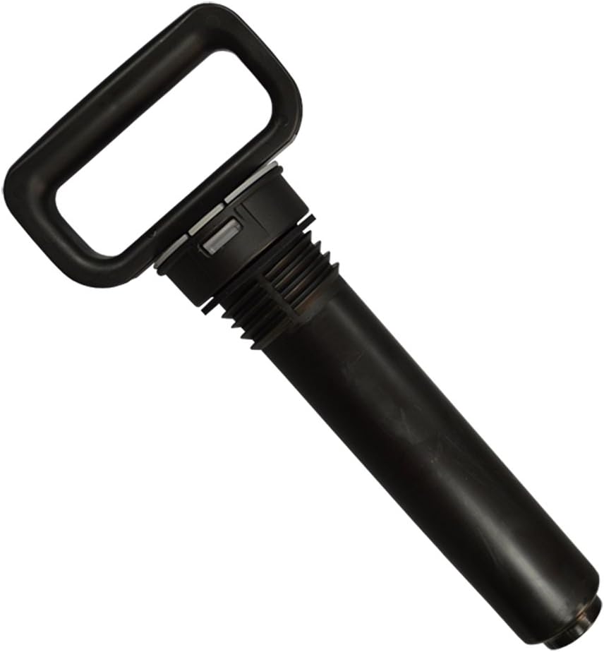 Smith Performance Sprayers 3-Gallon Contractor Sprayer, Model 190217 for Weed Control, Herbicides, and Insecticides