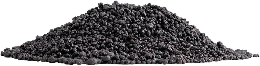 The Andersons Humic DG Organic Soil Amendment - Covers up to 10,000 sq ft (11 lb)