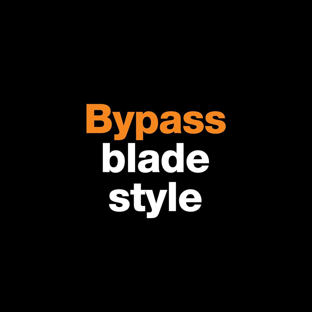 Fiskars 28" Power-Lever Garden Bypass Loppers, 1.75" Cut Capacity