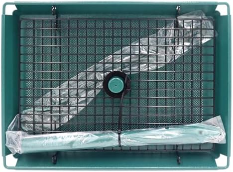 2-in-1 Platform Bird Feeder - 3 Pack