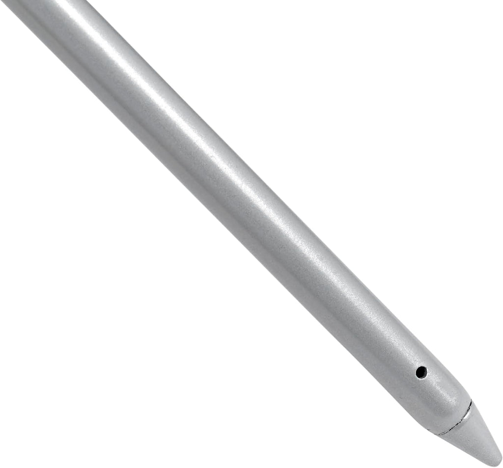 Corona Tools RootIRRIGATOR – Targeted Deep Root Watering Tool for Trees, Shrubs & Garden Plants, Efficient