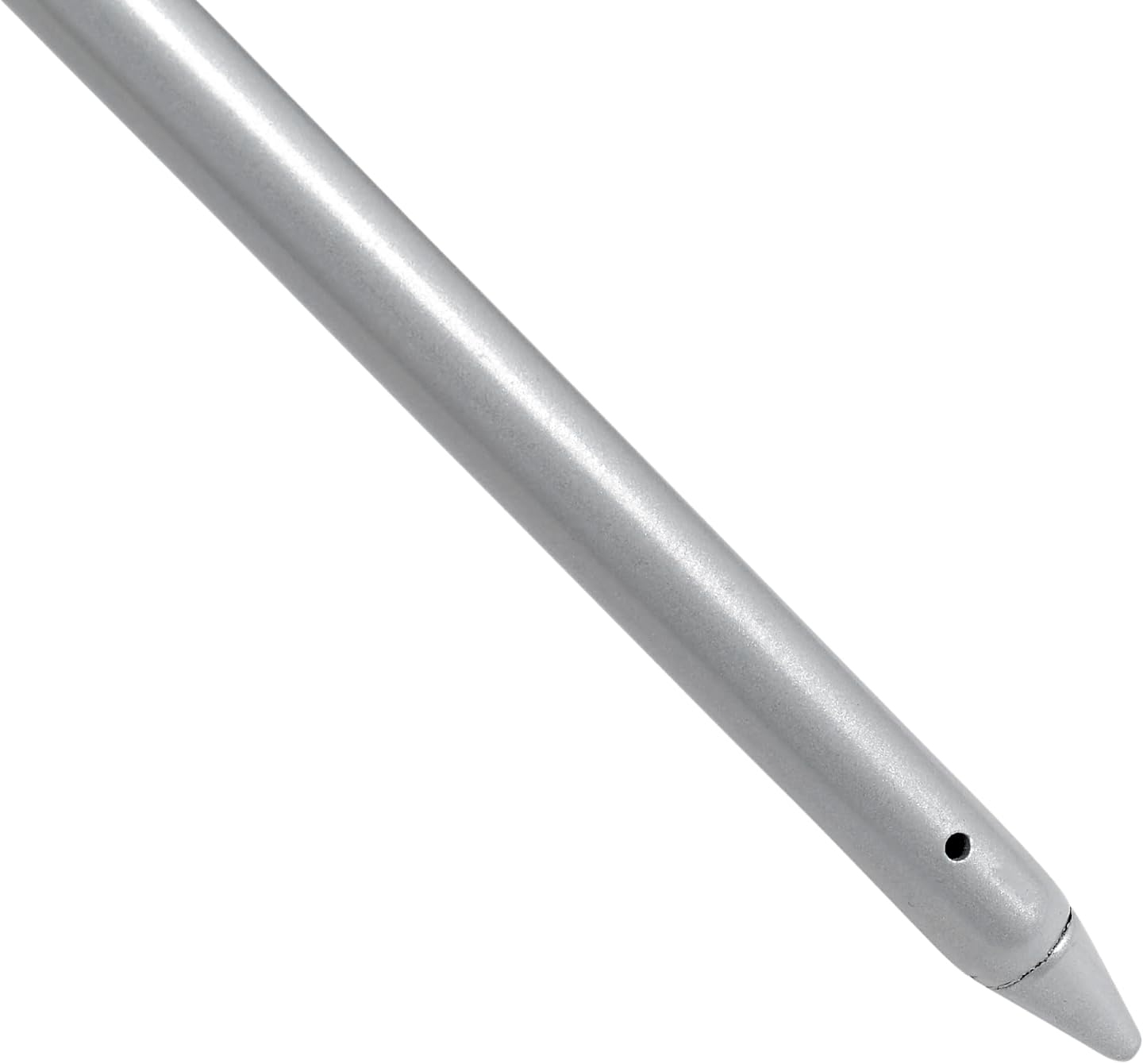 Corona Tools RootIRRIGATOR – Targeted Deep Root Watering Tool for Trees, Shrubs & Garden Plants, Efficient