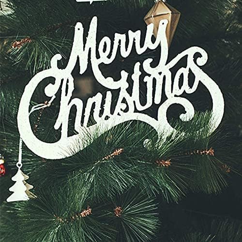 Alpurple 30 PCS Artificial Green Pine Needles Branches- Small Pine Twigs Stems Picks- Fake Greenery Pine Picks for Christmas Garland Wreath Embellishing and Home Holiday Garden Decoration