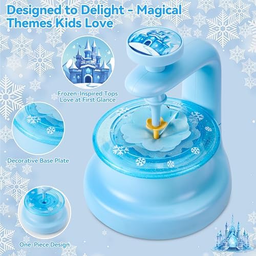 Hamdol DIY Flower Bouquet Kit for Boys and Girls Ages 4-8, Fabric Arts & Crafts Toy for Kids 5 6 7 8, Educational STEM Activity Set, Creative Gift Idea for Birthday, Valentine, Easter or Holiday