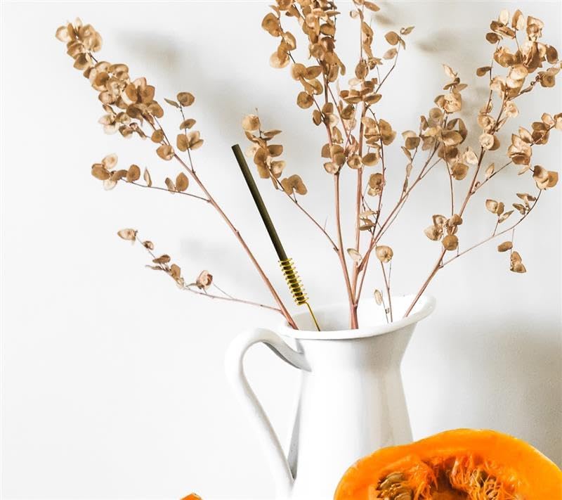 Scentsicles Into the Vanilla Woods Scented Ornaments