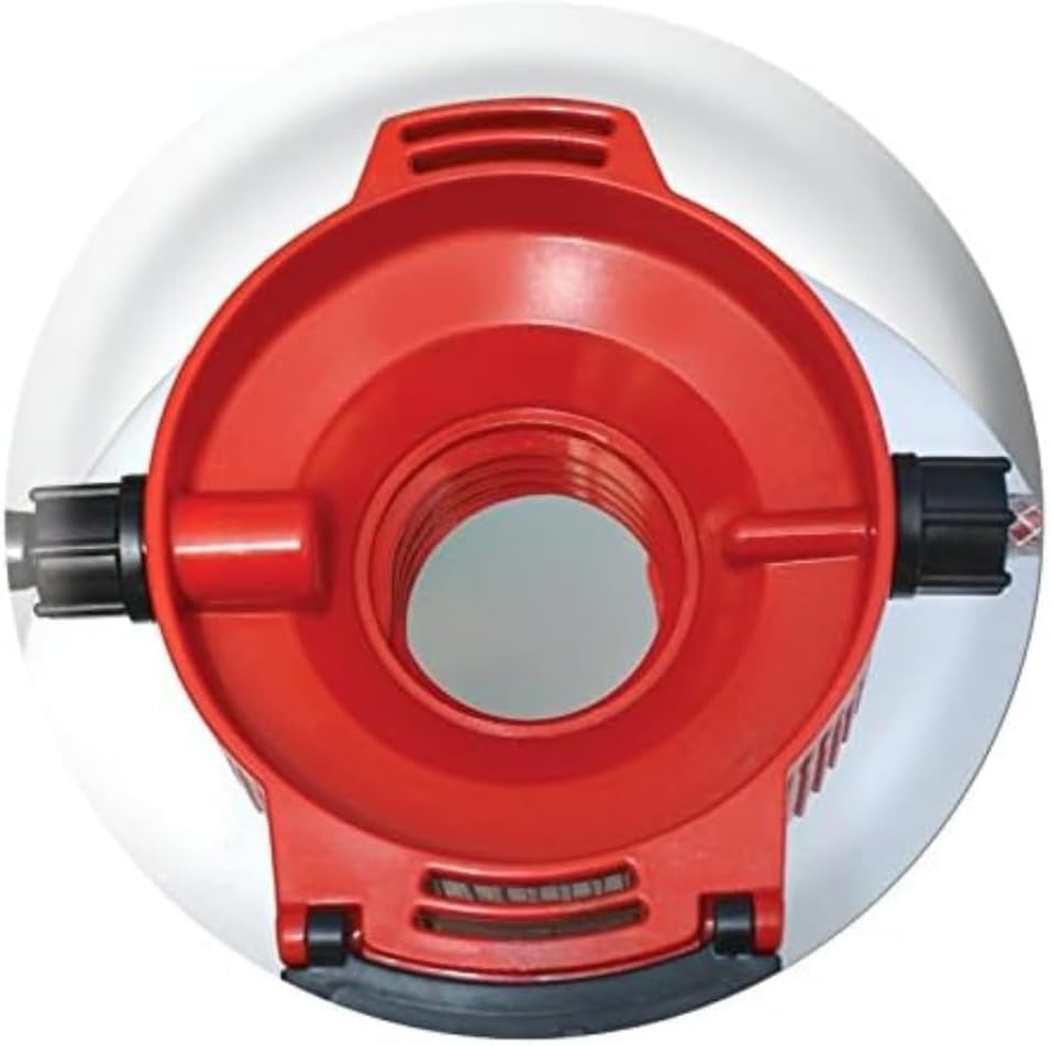 SOLO 430-2G 2-Gallon Handheld Sprayer with Viton® Seals in Key Locations