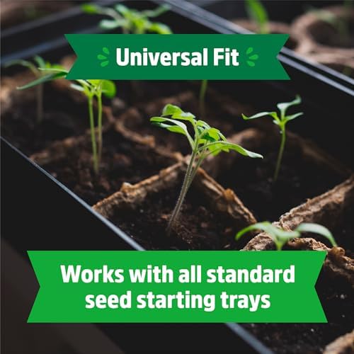 Back to the Roots Grow Kit Refill Pack