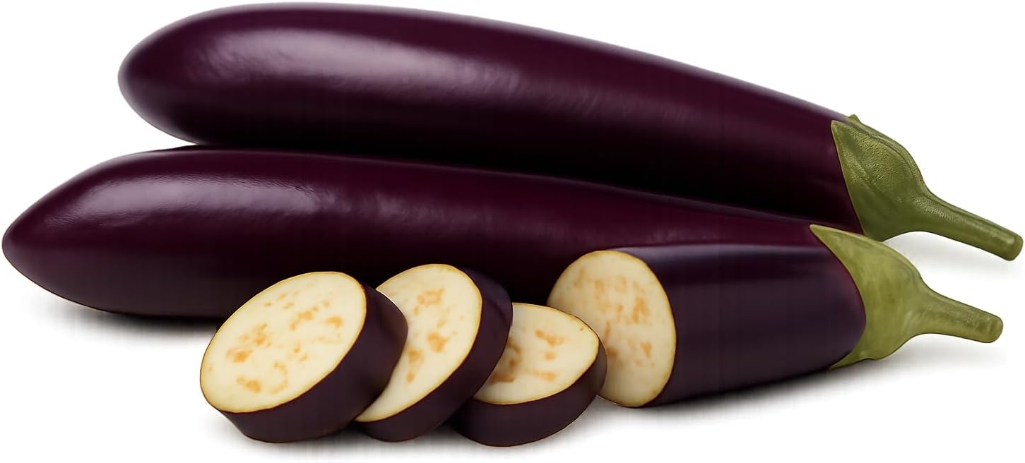 Farmers Bundle: Ready-to-Plant Seedlings, Starts, Plugs, Garden-Ready, Live Plants, Transplants, Pre-sprouted, for Soil