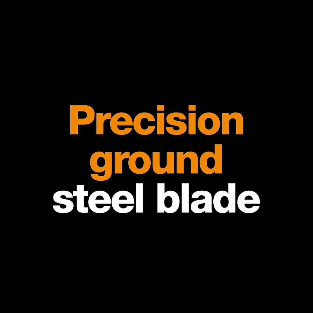 Fiskars 20" Power-Lever Garden Hedge Shears, Shrub Trimmer, 8” Blades | For Shaping and Trimming Hedges, Power Lever