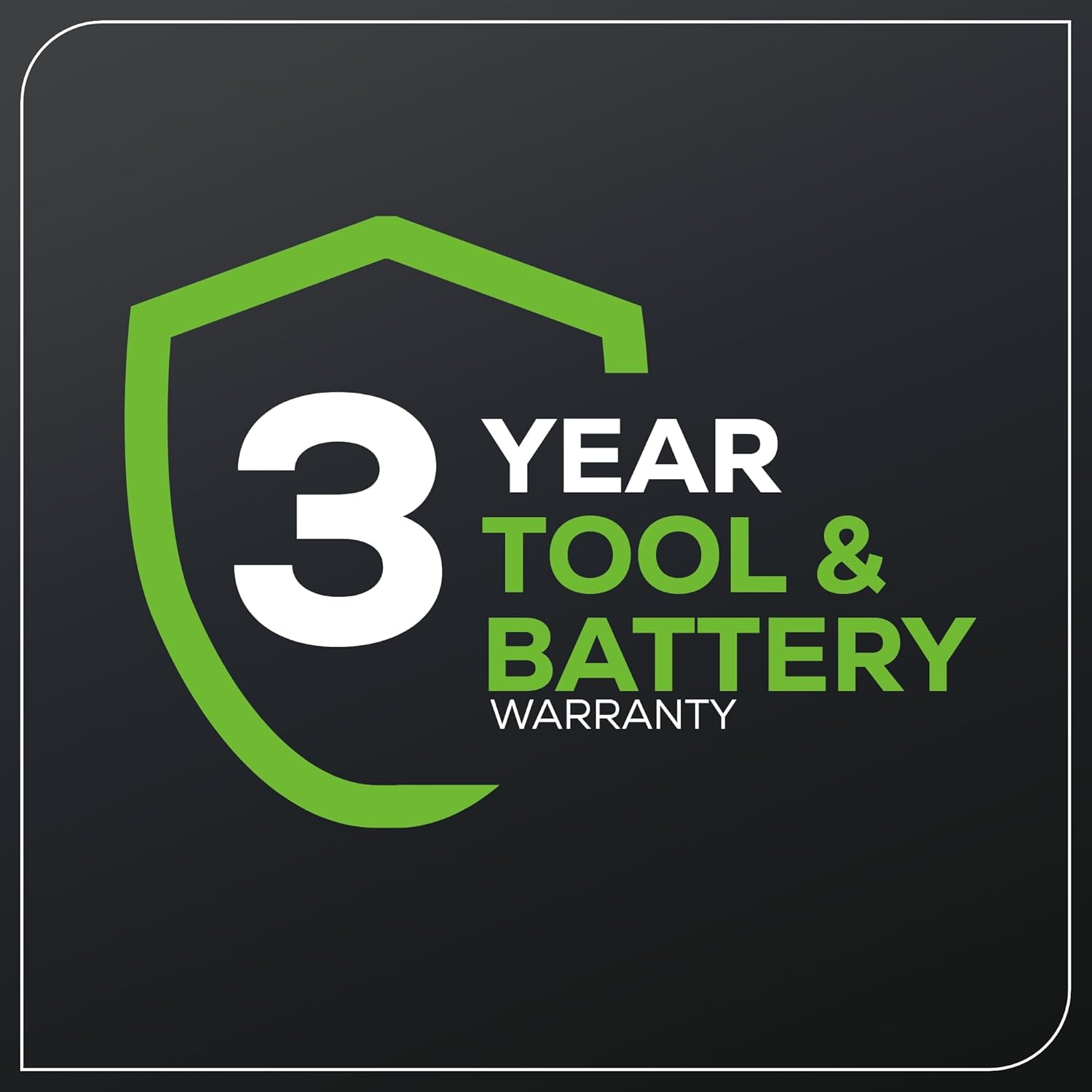 Greenworks 40V 12 in String Trimmer & 390 CFM Blower Combo, 2.0 Ah Battery