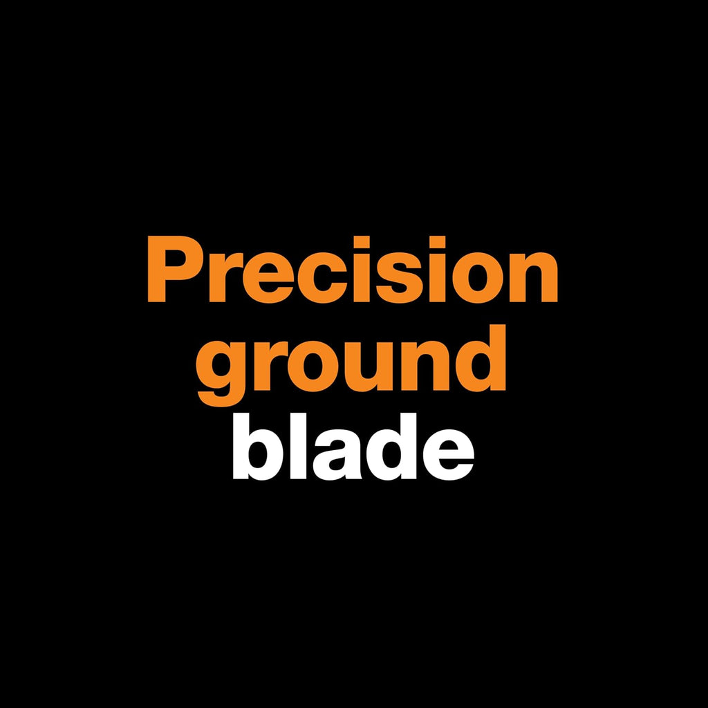Fiskars 15” PowerGear Garden Anvil Loppers, Tree Trimmer, 1.25" Cuts