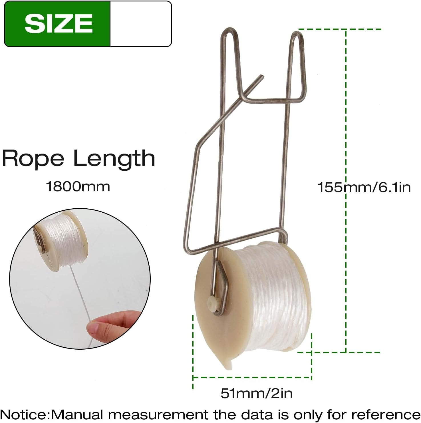 20pcs Plant Climbing Hooks Tomato Roller Hooks, Tomato Support Hooks Garden Hooks for Tomato Vine Flower Plant Twine