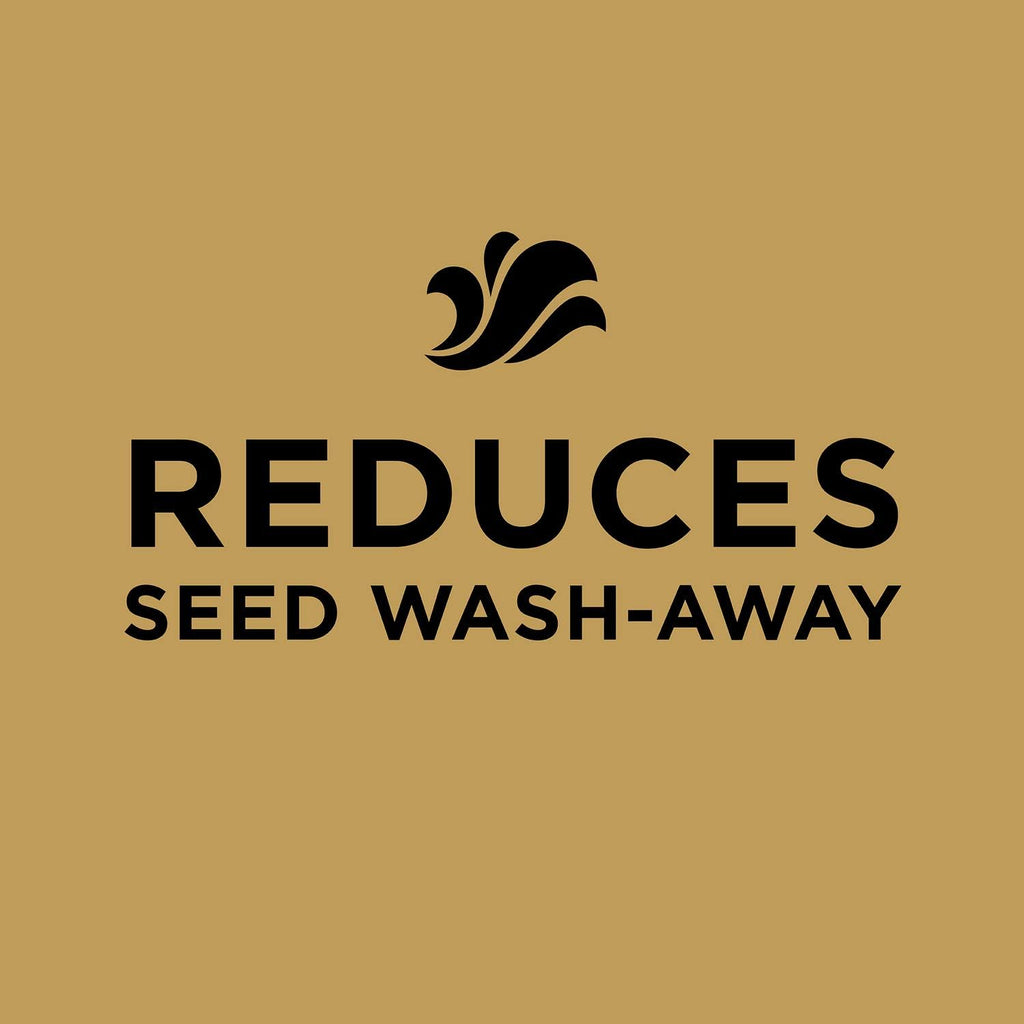 Scotts EZ Seed Patch & Repair Tall Fescue Lawns, 10 lbs.