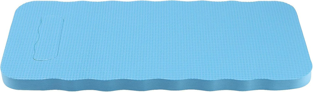 6 Pack Garden Kneeling Pads, 20mm Thick Foam Knee Pad, Kneeler Mat for Long Gardening Hours, Yoga, Prayer and Exercise