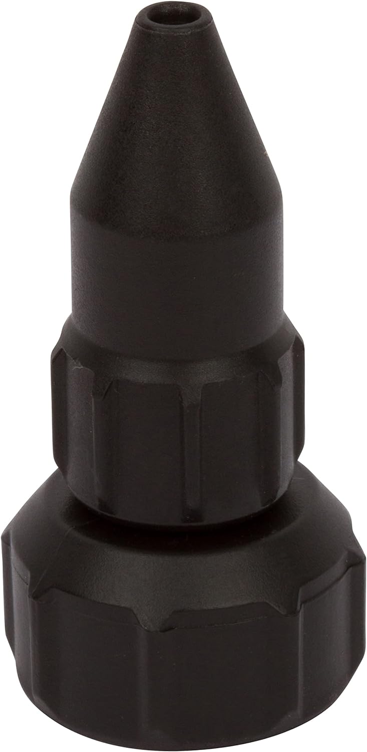Roundup 190260 2-Gallon Lawn and Garden Sprayer for Controlling Insects and Weeds or Cleaning Decks and Siding & 181538