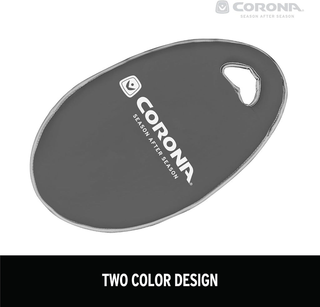 Corona Kneeler Pad