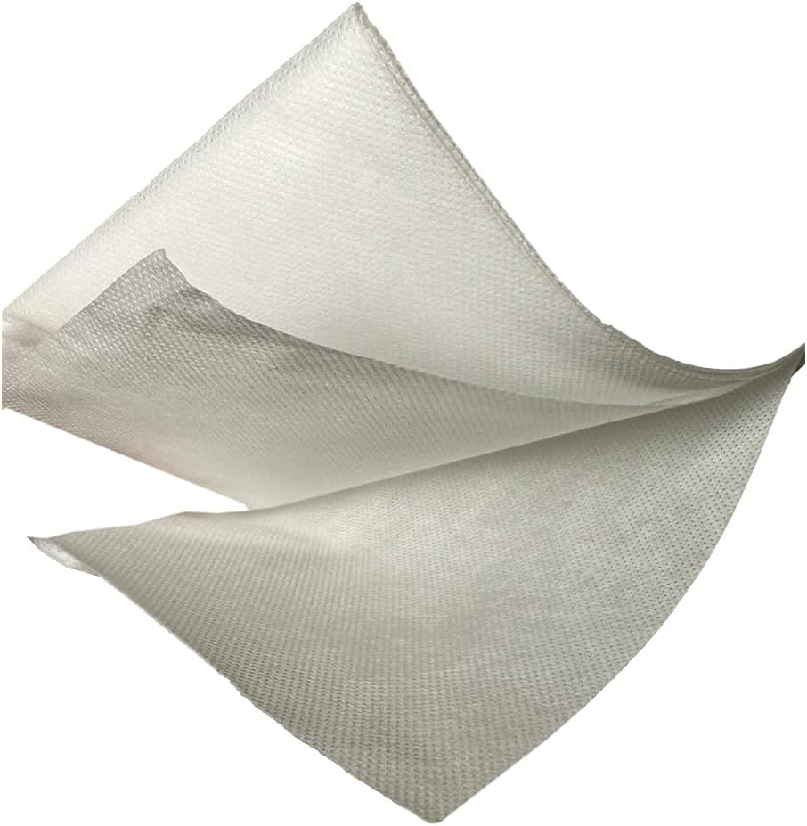Dewitt NS12 12' x 10' N-Sulate Plant Protection Fabric6
