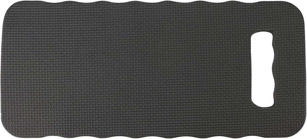 10 Pack Garden Kneeling Pads, Foam Thick Knee Pad, Kneeler Mat for Long Gardening Hours, Baby Bath, Yoga, Prayer and