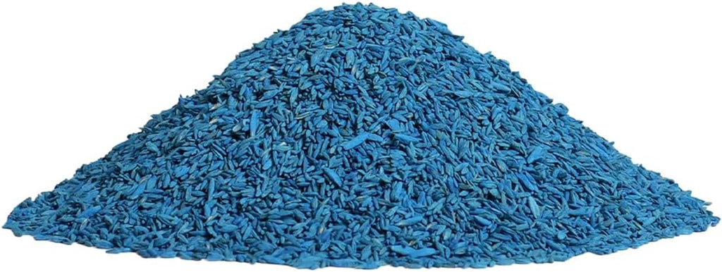 The Andersons Stadium Mix Kentucky Bluegrass Grass Seed - 3 lbs.
