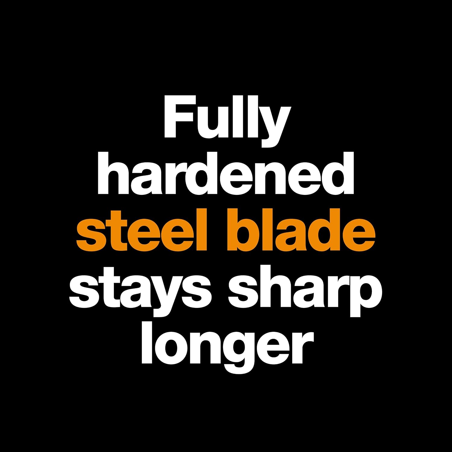 Fiskars 15” PowerGear Garden Anvil Loppers, Tree Trimmer, 1.25" Cuts