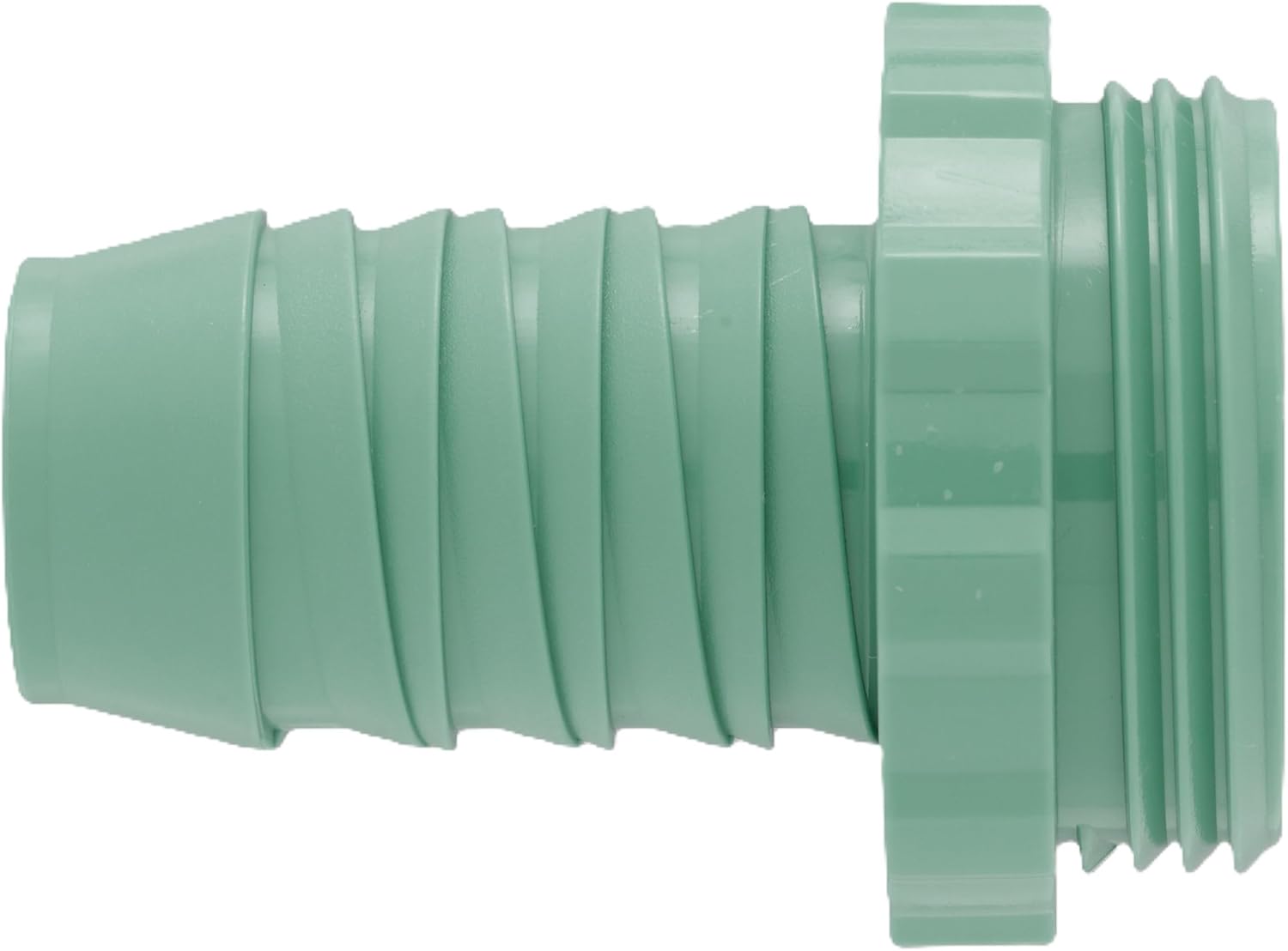 Orbit Sprinkler Valve Manifold System - Two Valves, Tri-Lingual (1)